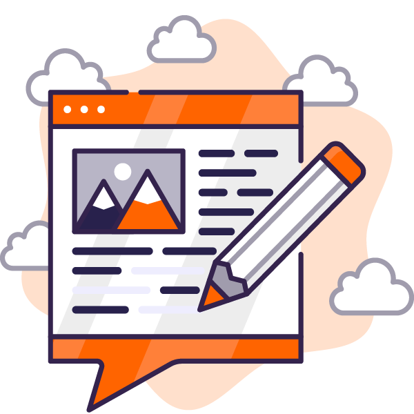 Inhoudmarketing