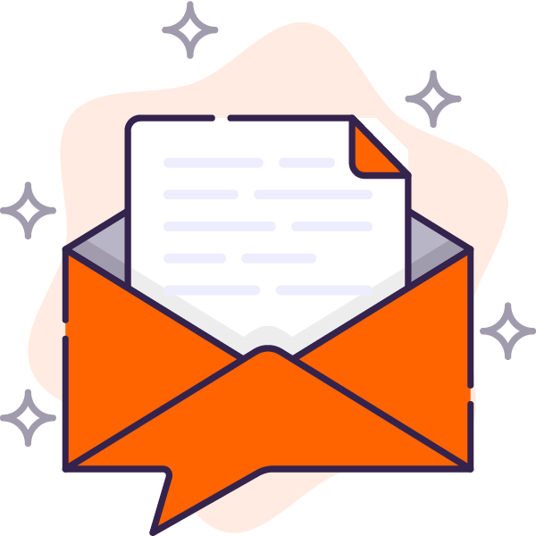 E-mailmarketing