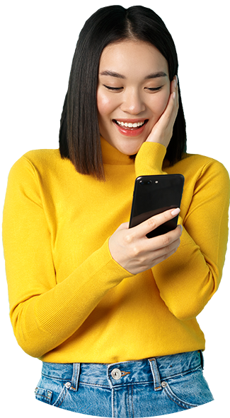 online marketing uitbesteden