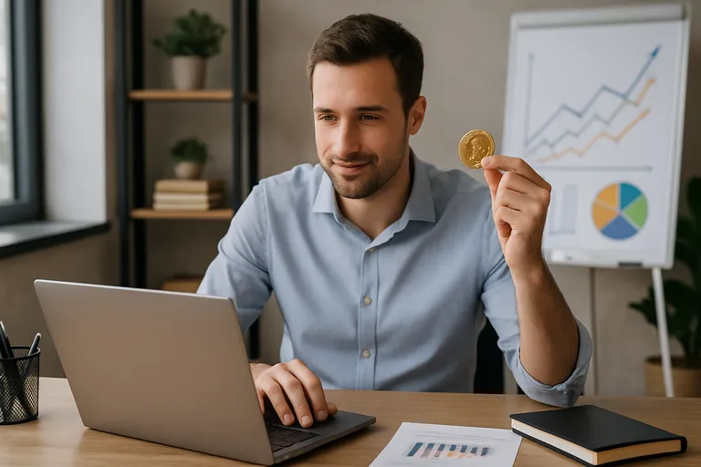 Salaris SEO specialist: wat kun je verwachten en hoe groei je door