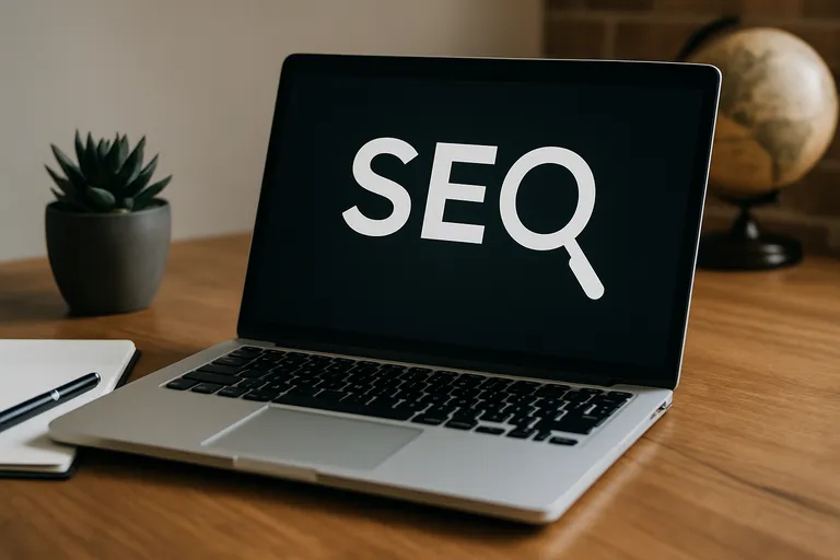 Hoe werkt SEO en waarom het onmisbaar is voor jouw vindbaarheid
