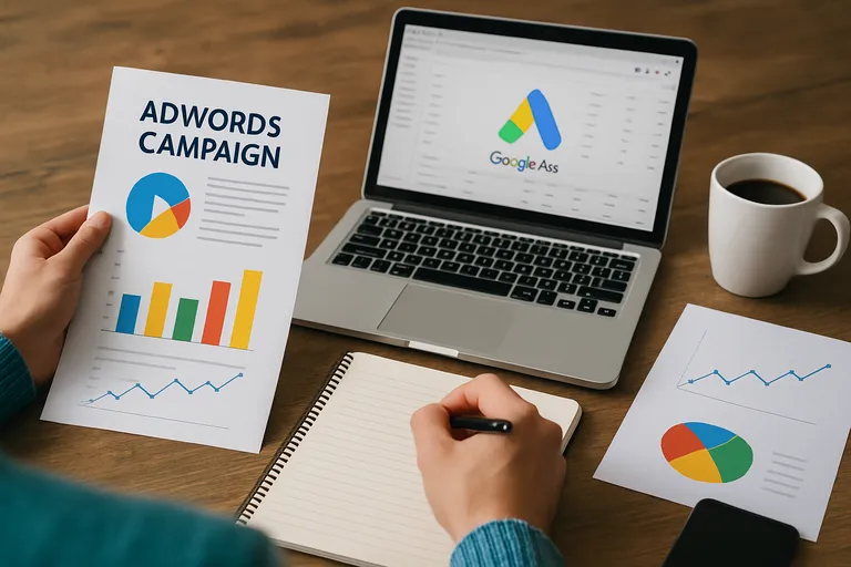 Kosten Adwords campagne uitbesteden: wat bepaalt de prijs en hoe haal je meer resultaat
