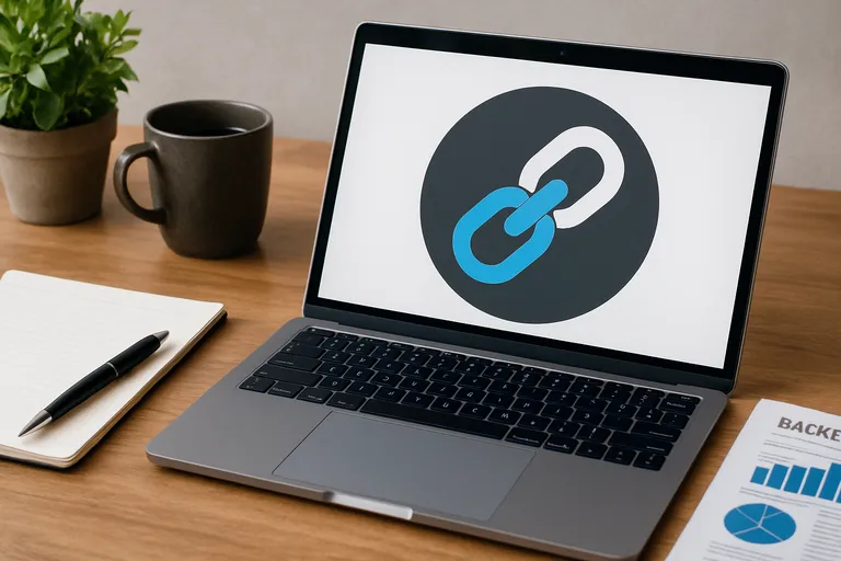 Linkbuidling die scoort: vergroot je online autoriteit met sterke backlinks