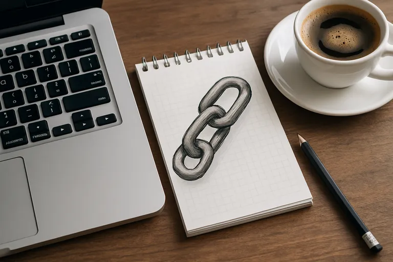 Linkbuilden uitbesteden: kies voor kwaliteit en vergroot je online autoriteit