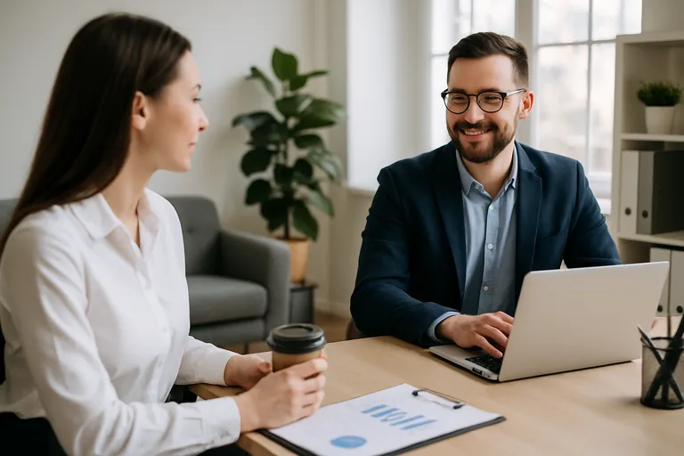 Marketing uitbesteden voor meer groei en focus in je bedrijf