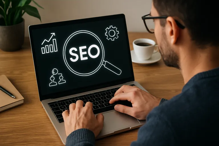 Wat is de SEO betekenis en waarom is het belangrijk voor jouw online zichtbaarheid
