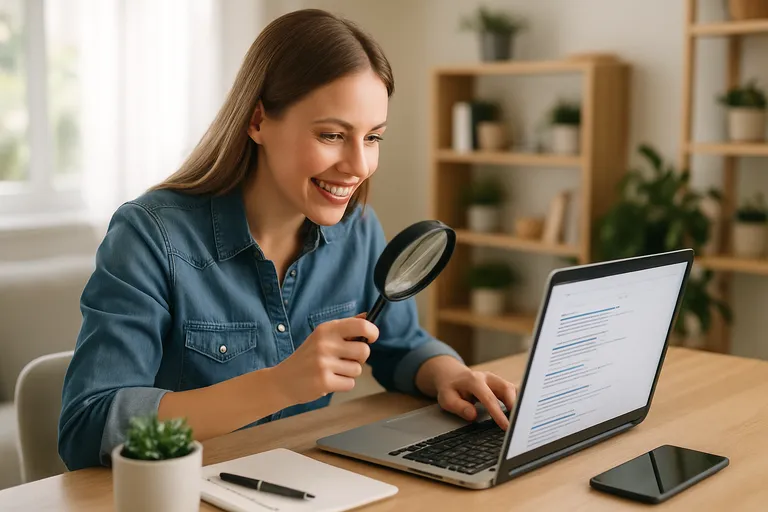 Zo kun je online vindbaarheid verbeteren en meer klanten bereiken